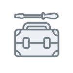 Handyman and Maintenance services.